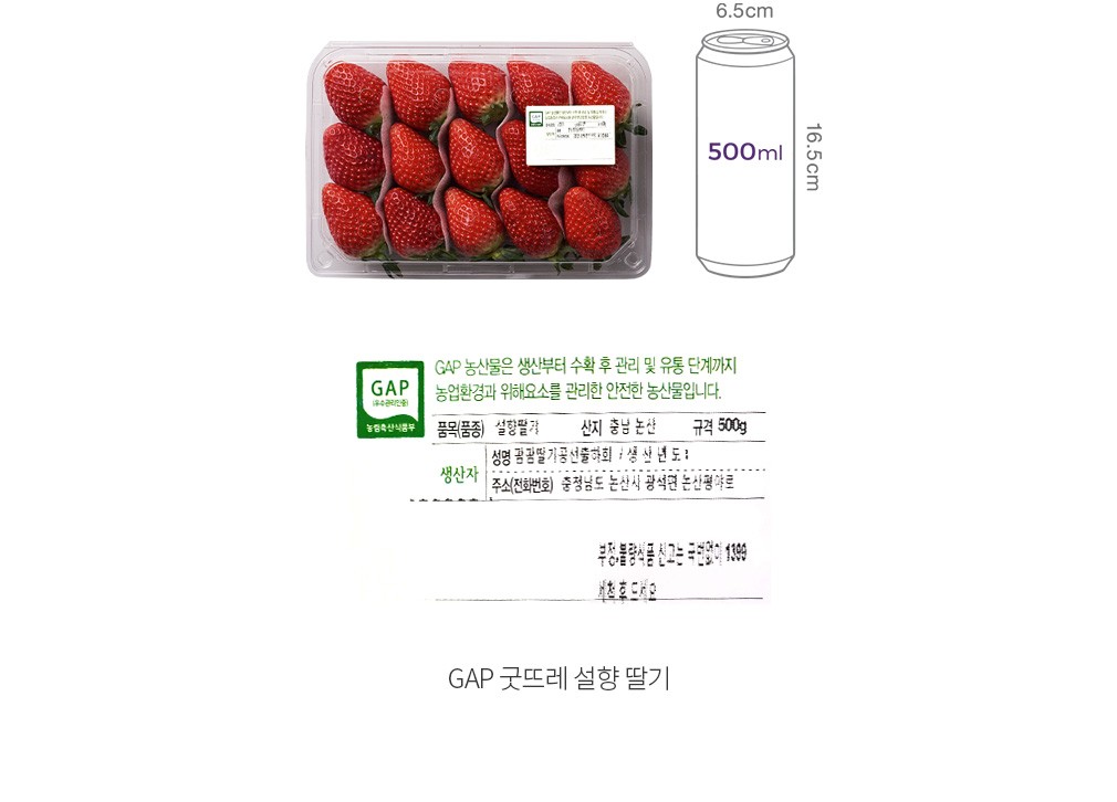 자세히보기 이미지