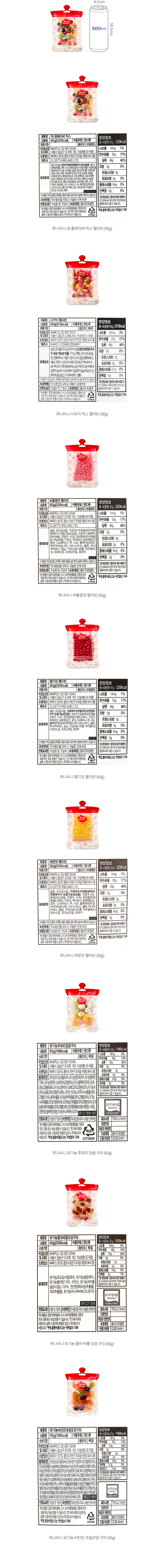 자세히보기 이미지