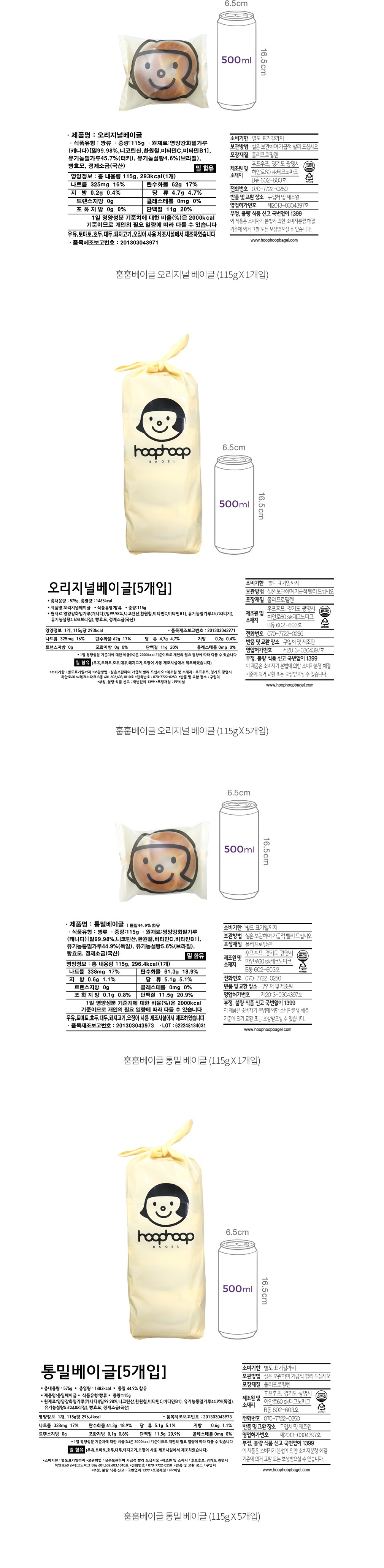 자세히보기 이미지