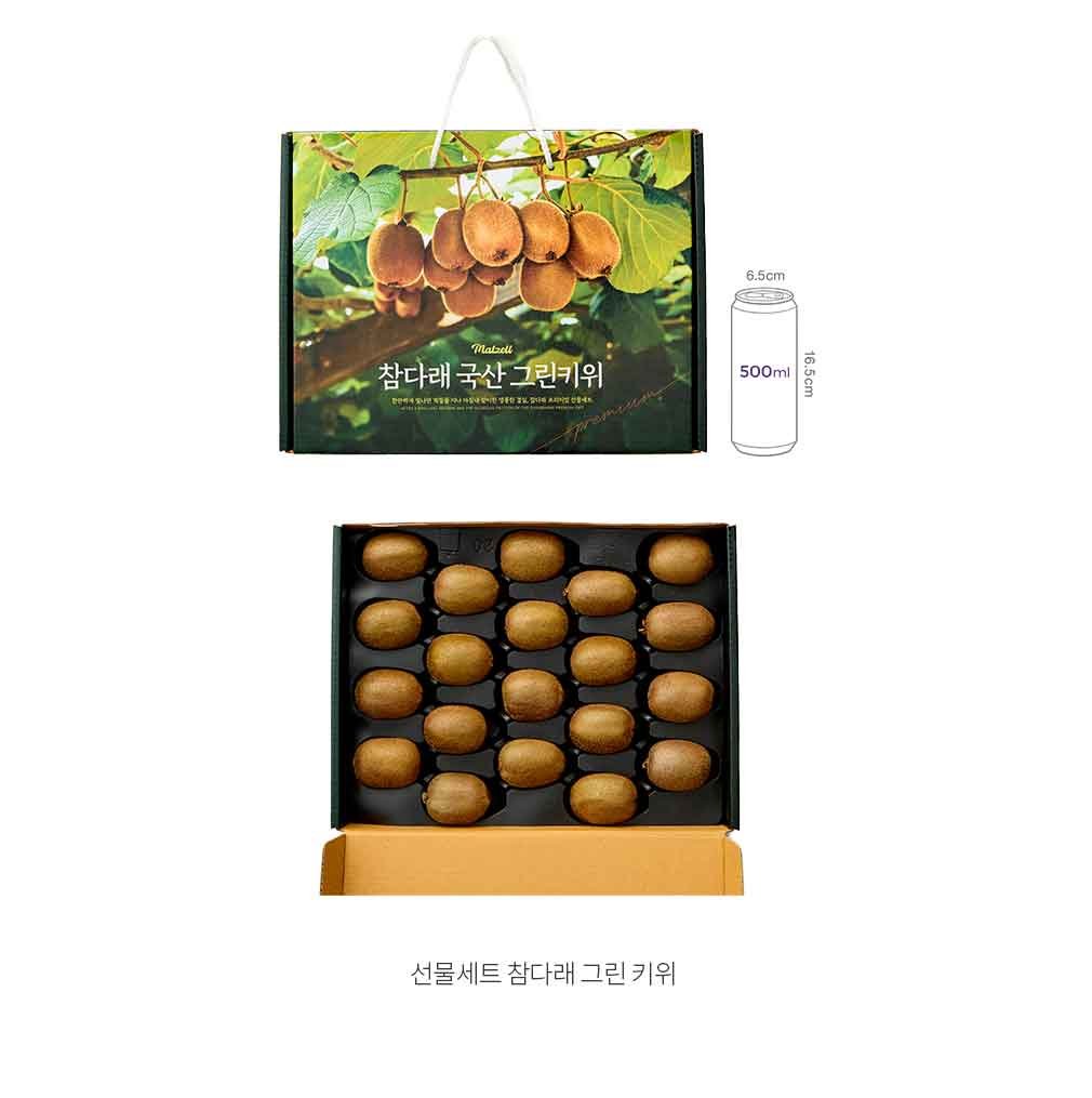 자세히보기 이미지