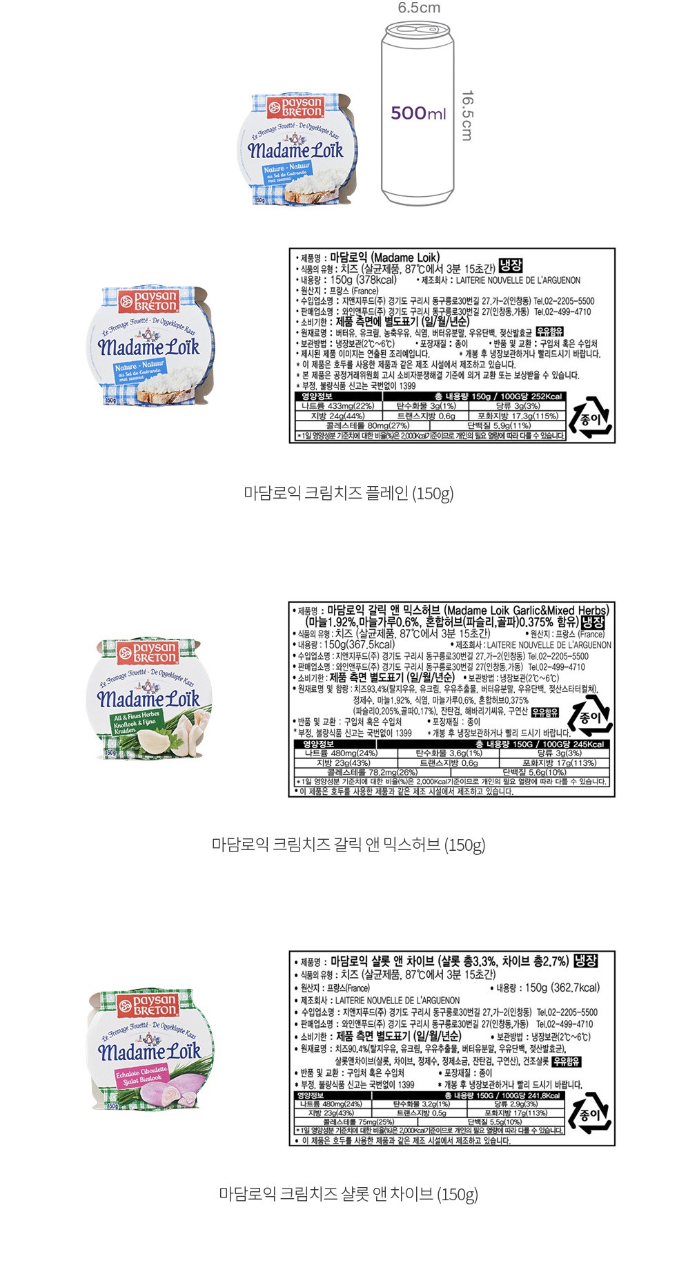 자세히보기 이미지