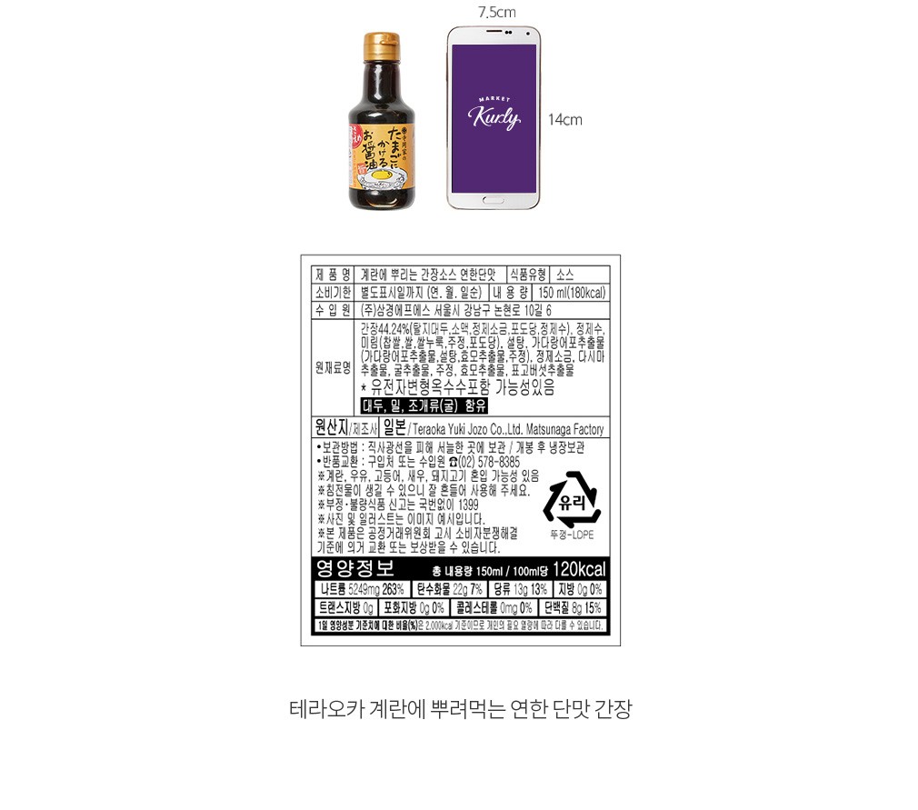 자세히보기 이미지