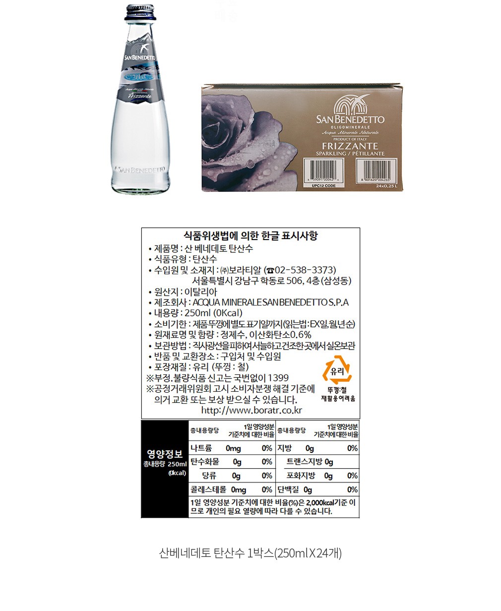 자세히보기 이미지