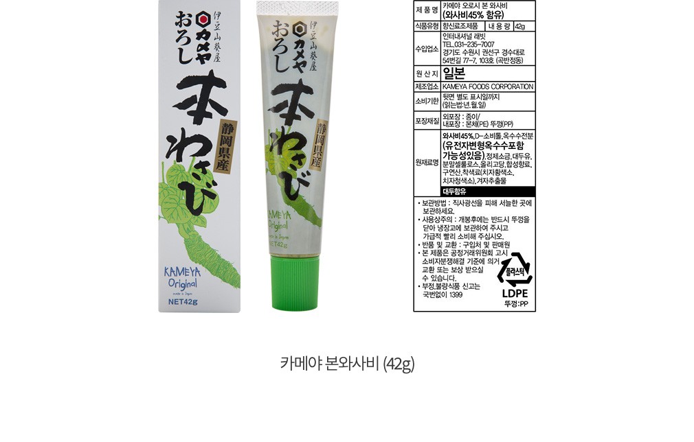 자세히보기 이미지