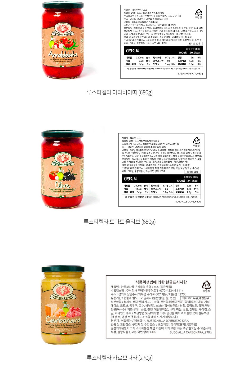 자세히보기 이미지
