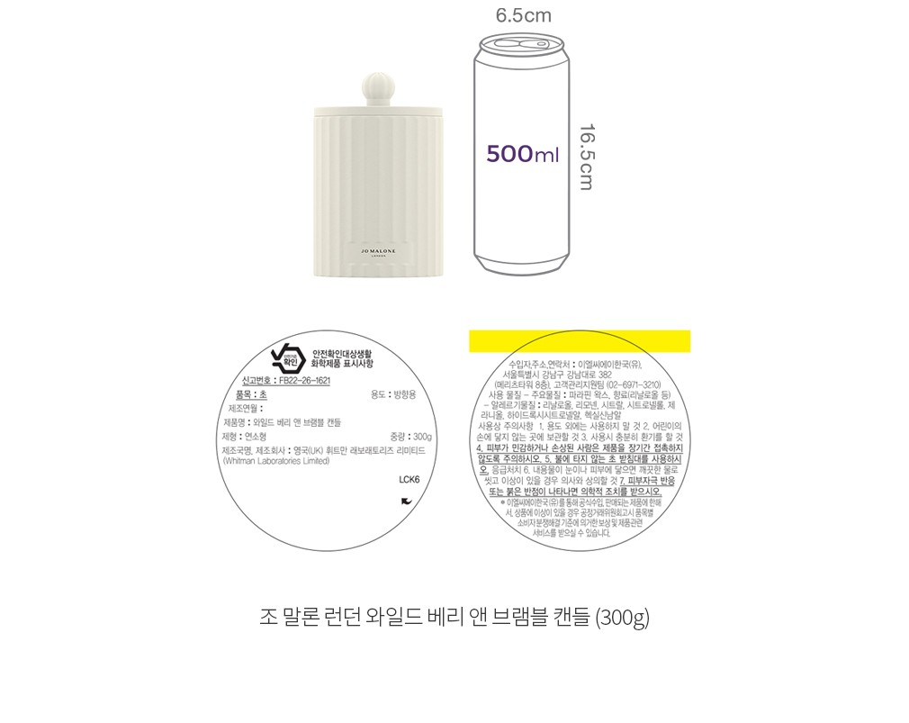자세히보기 이미지