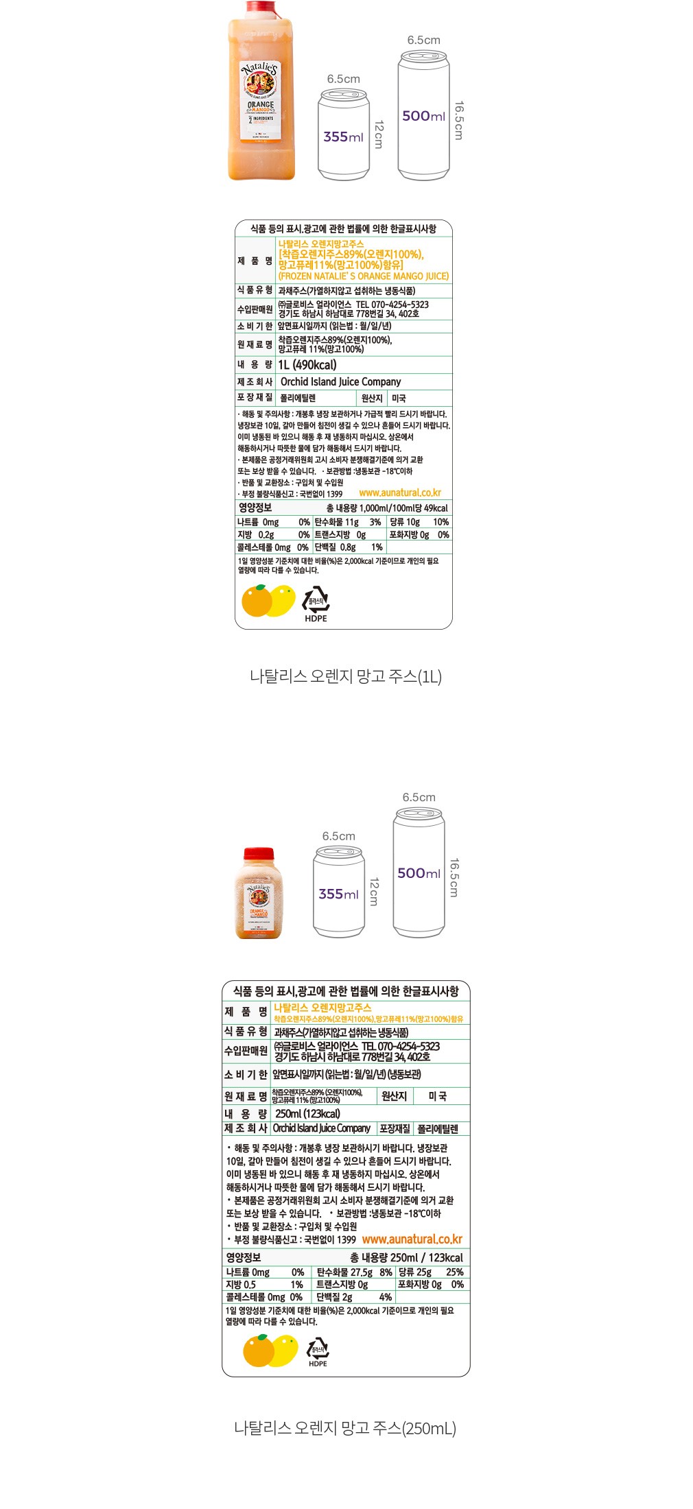 자세히보기 이미지