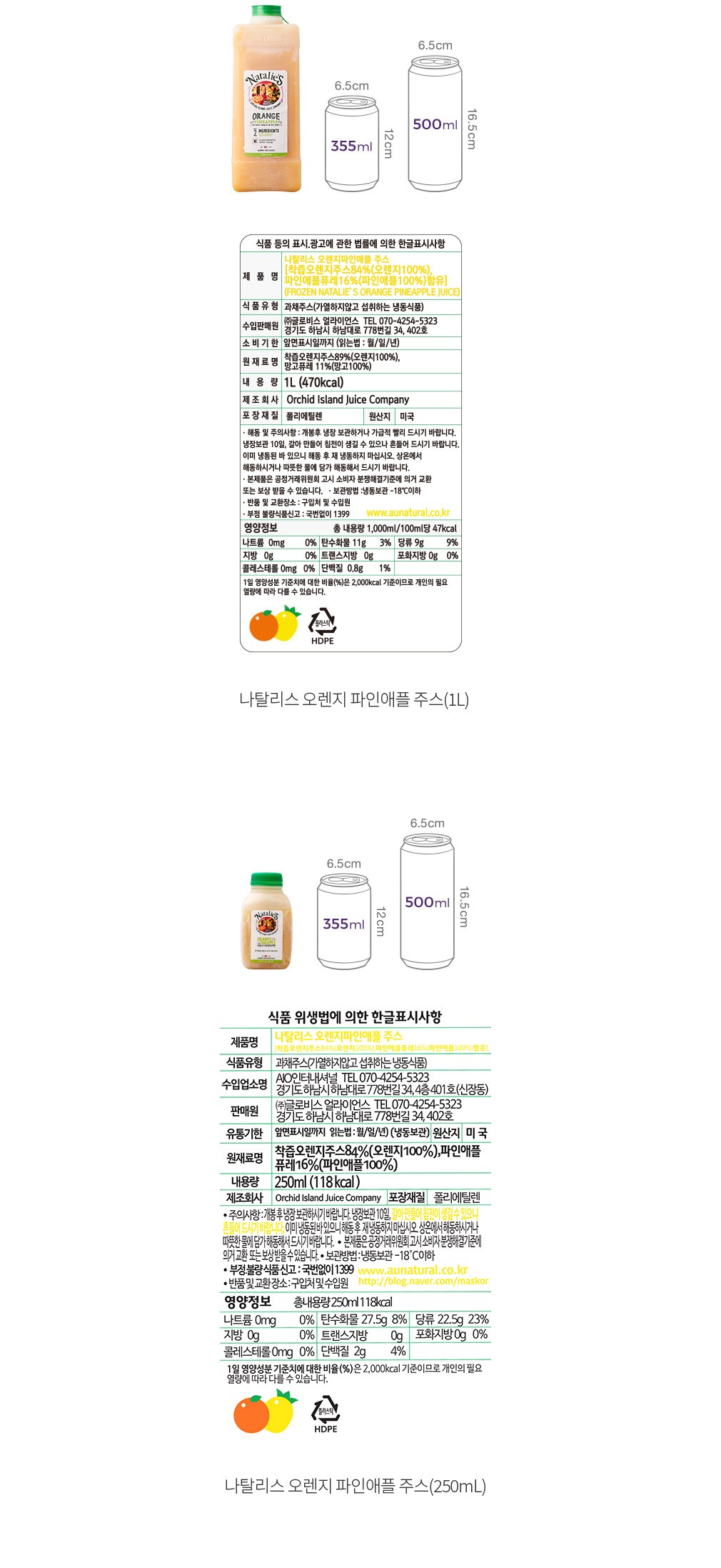 자세히보기 이미지