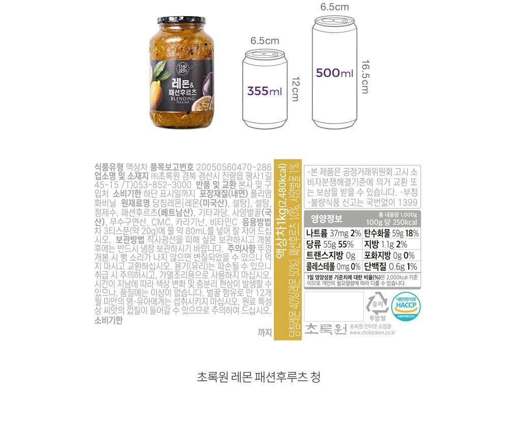 자세히보기 이미지