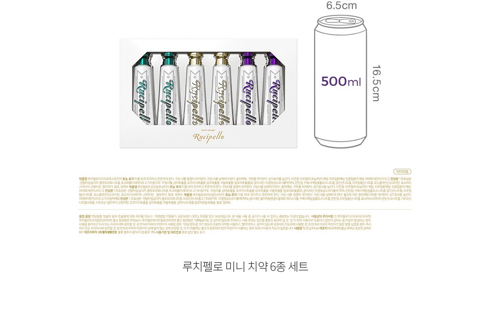 자세히보기 이미지