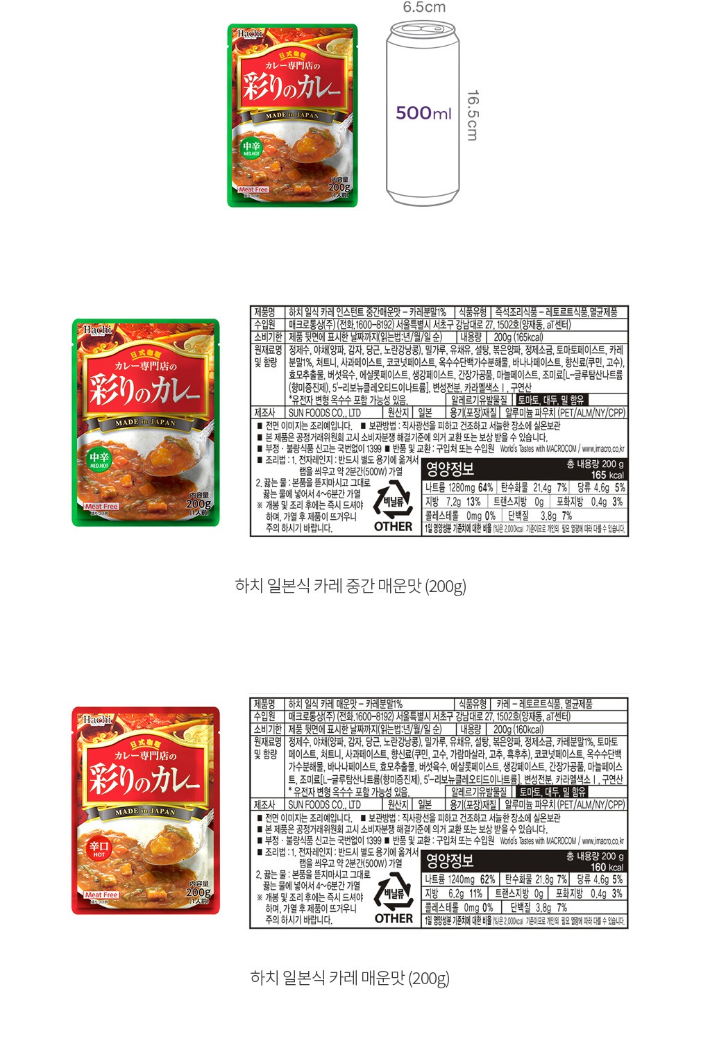 자세히보기 이미지