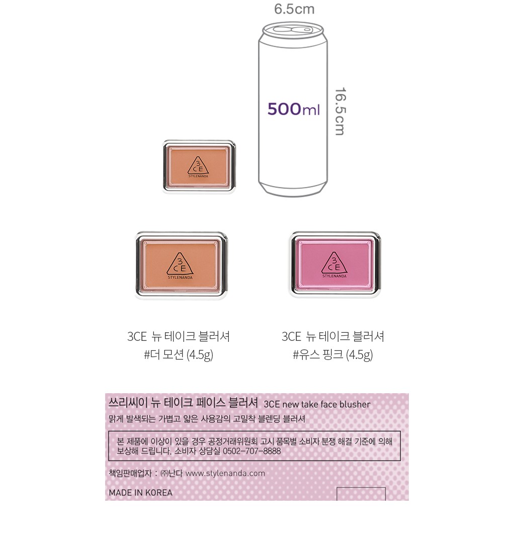 자세히보기 이미지