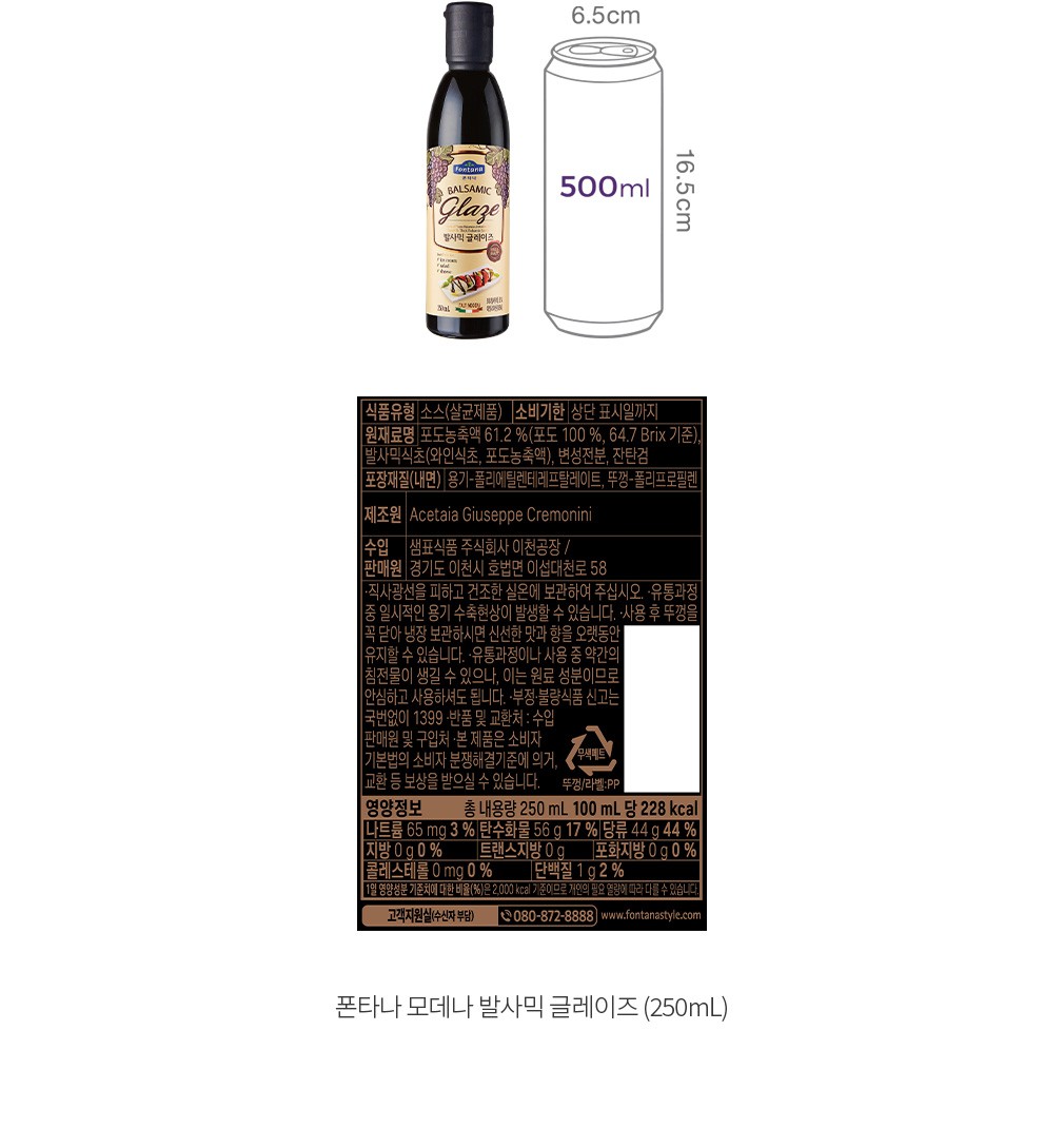 자세히보기 이미지