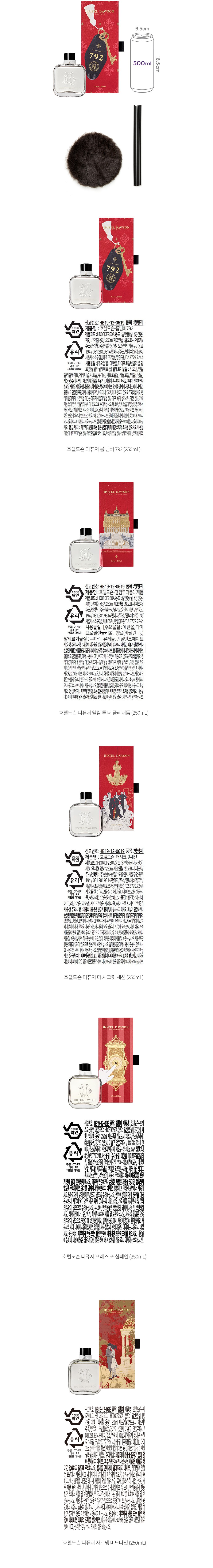 자세히보기 이미지