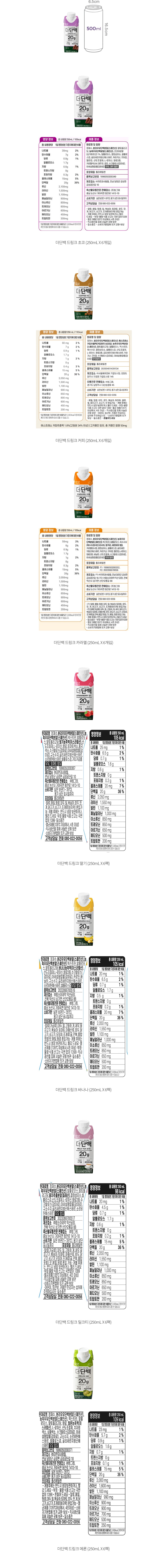 자세히보기 이미지