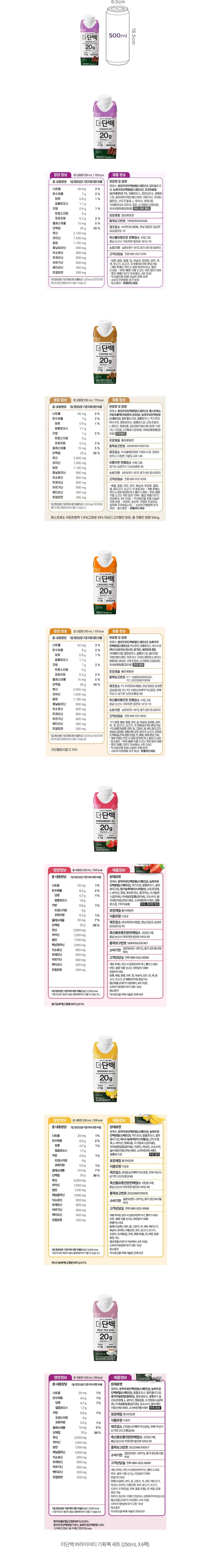 자세히보기 이미지
