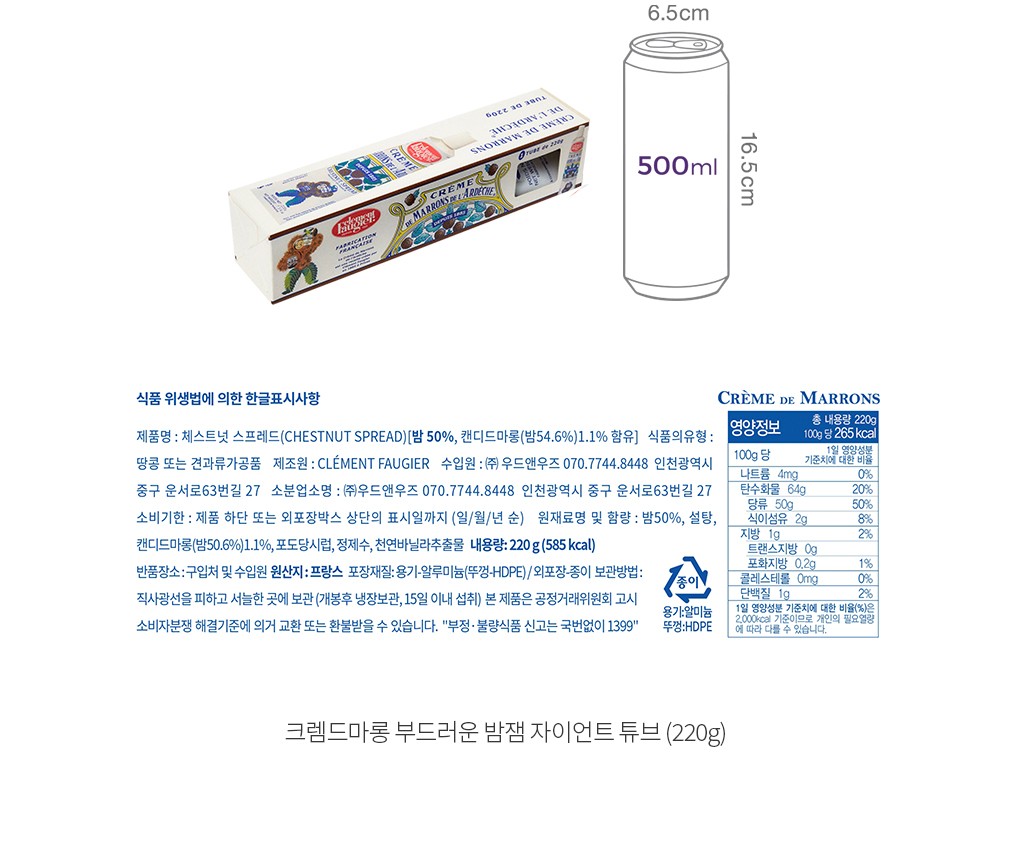 자세히보기 이미지