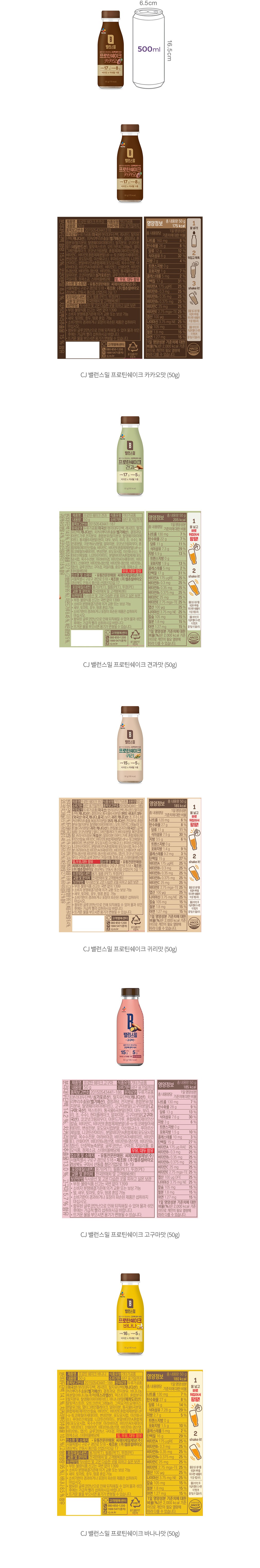 자세히보기 이미지