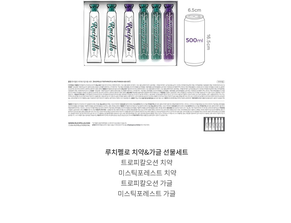 자세히보기 이미지