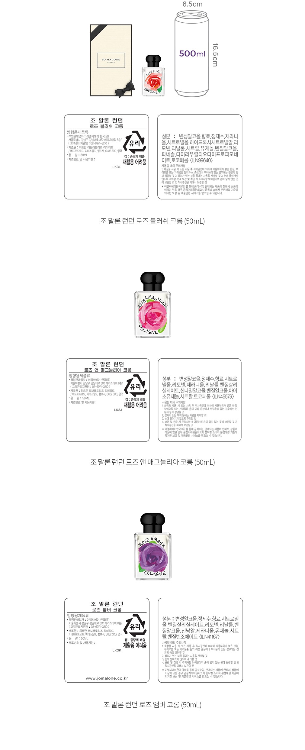 자세히보기 이미지