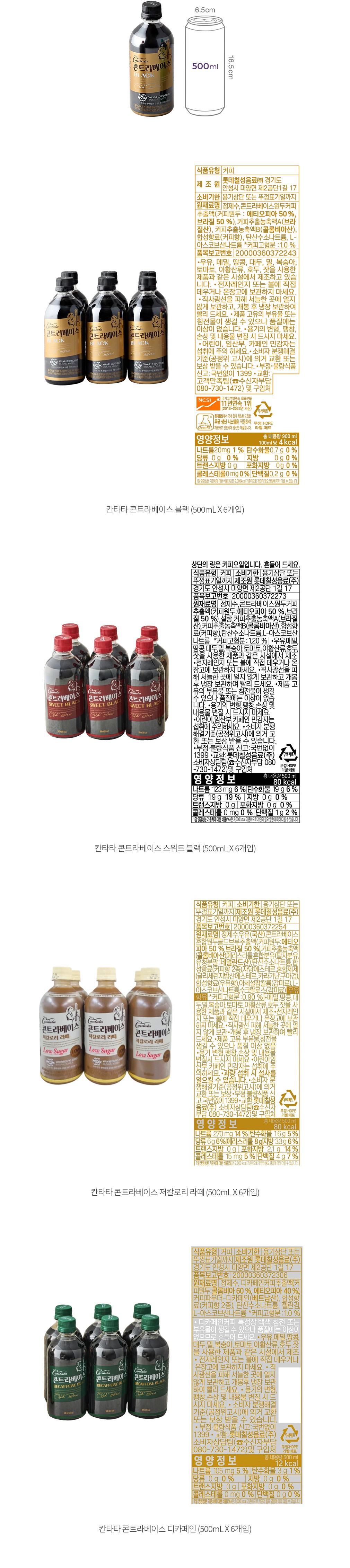 자세히보기 이미지