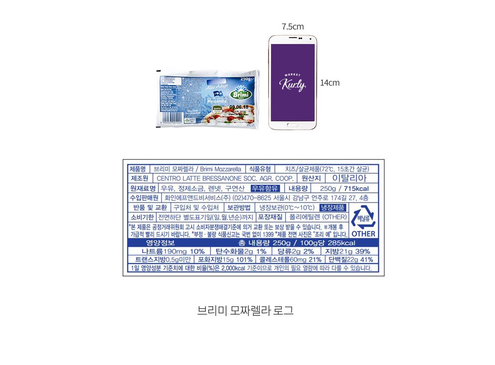 자세히보기 이미지