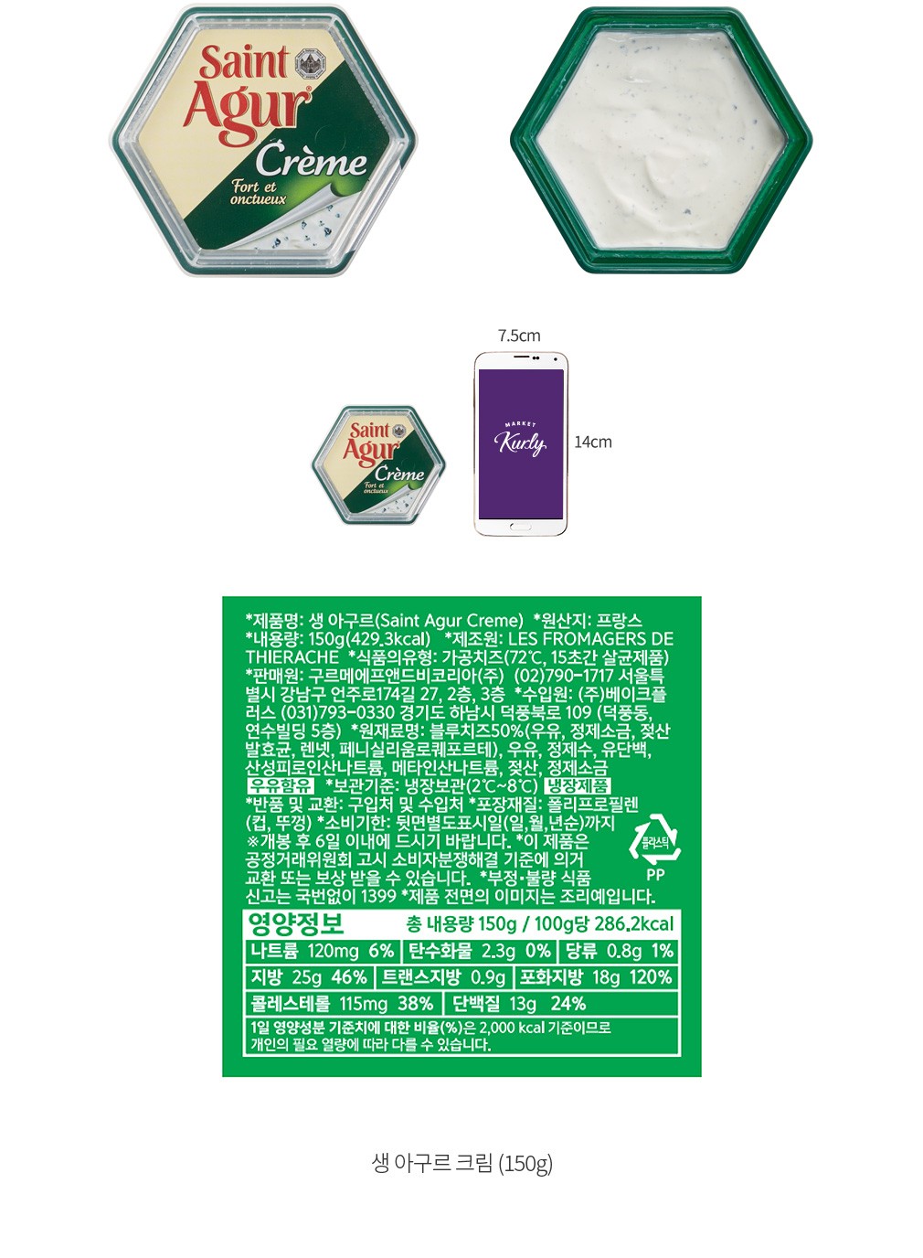 자세히보기 이미지