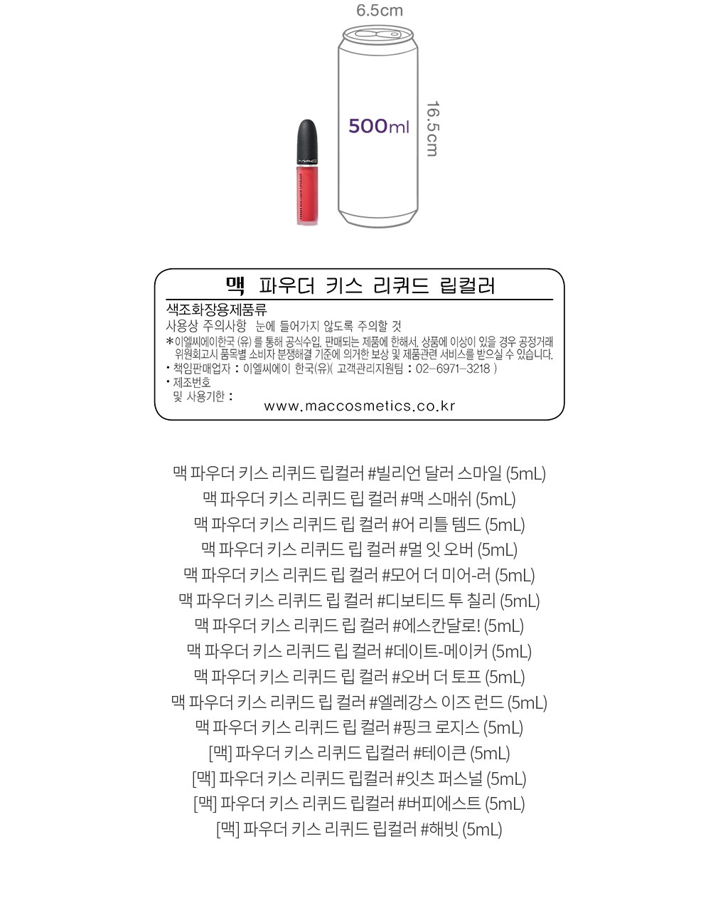 자세히보기 이미지