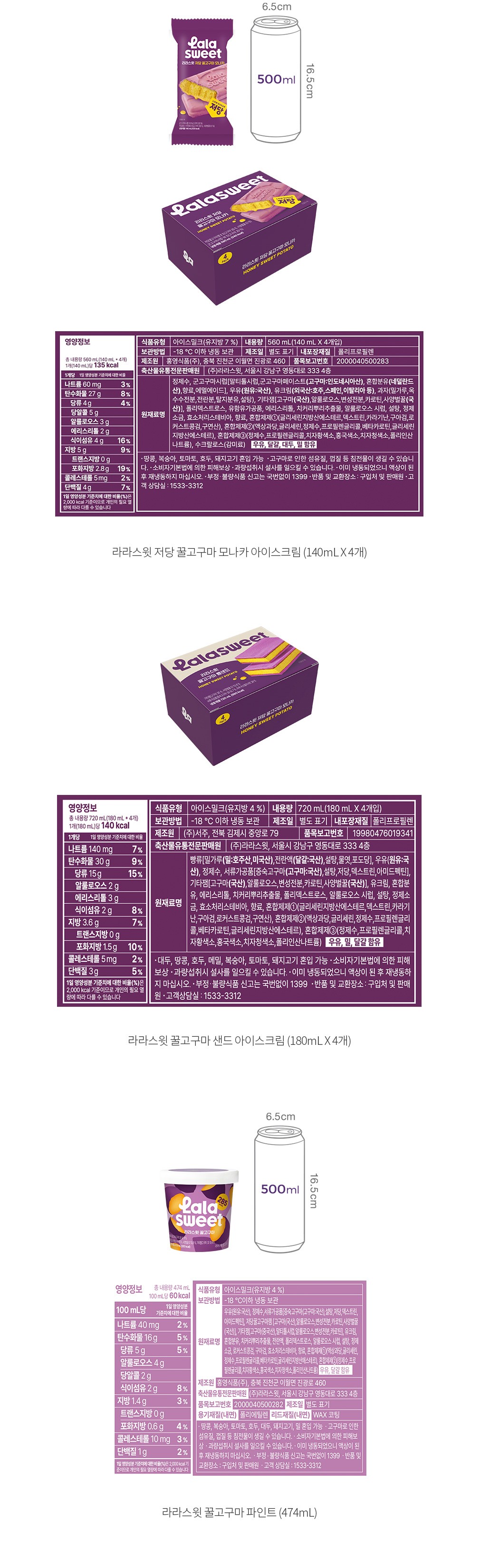 자세히보기 이미지