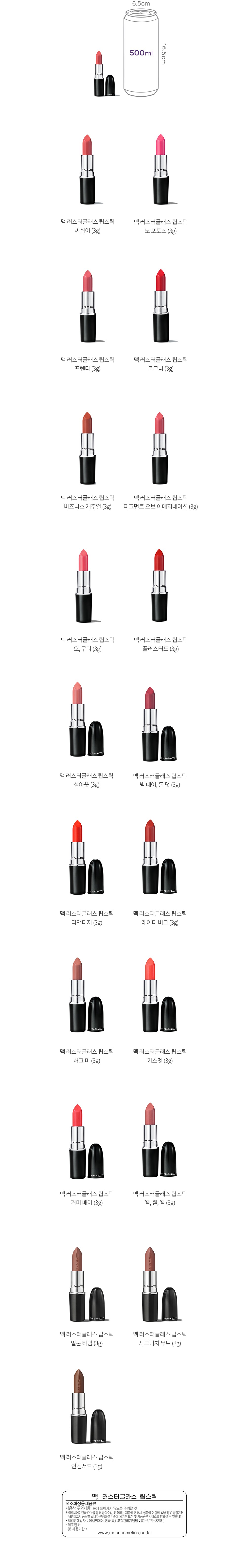 자세히보기 이미지