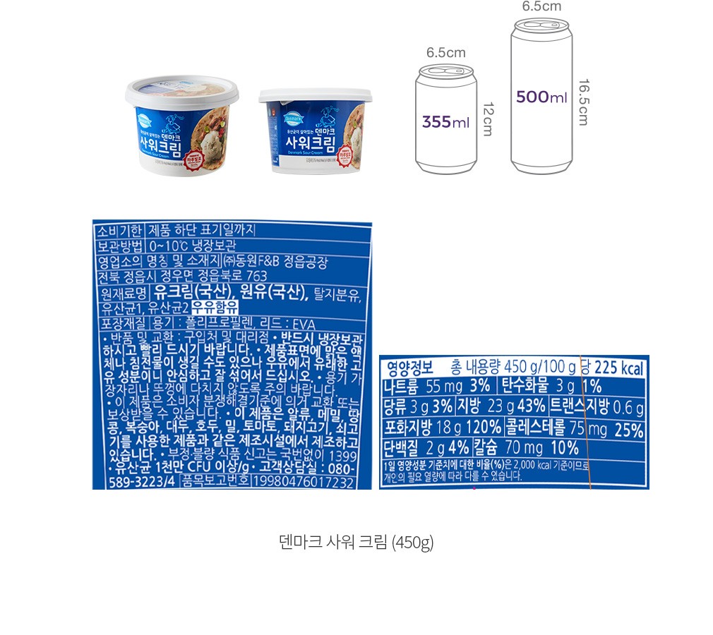 자세히보기 이미지