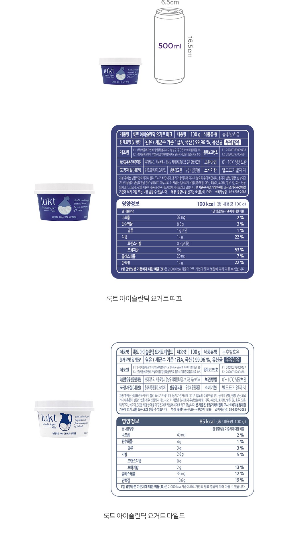 자세히보기 이미지