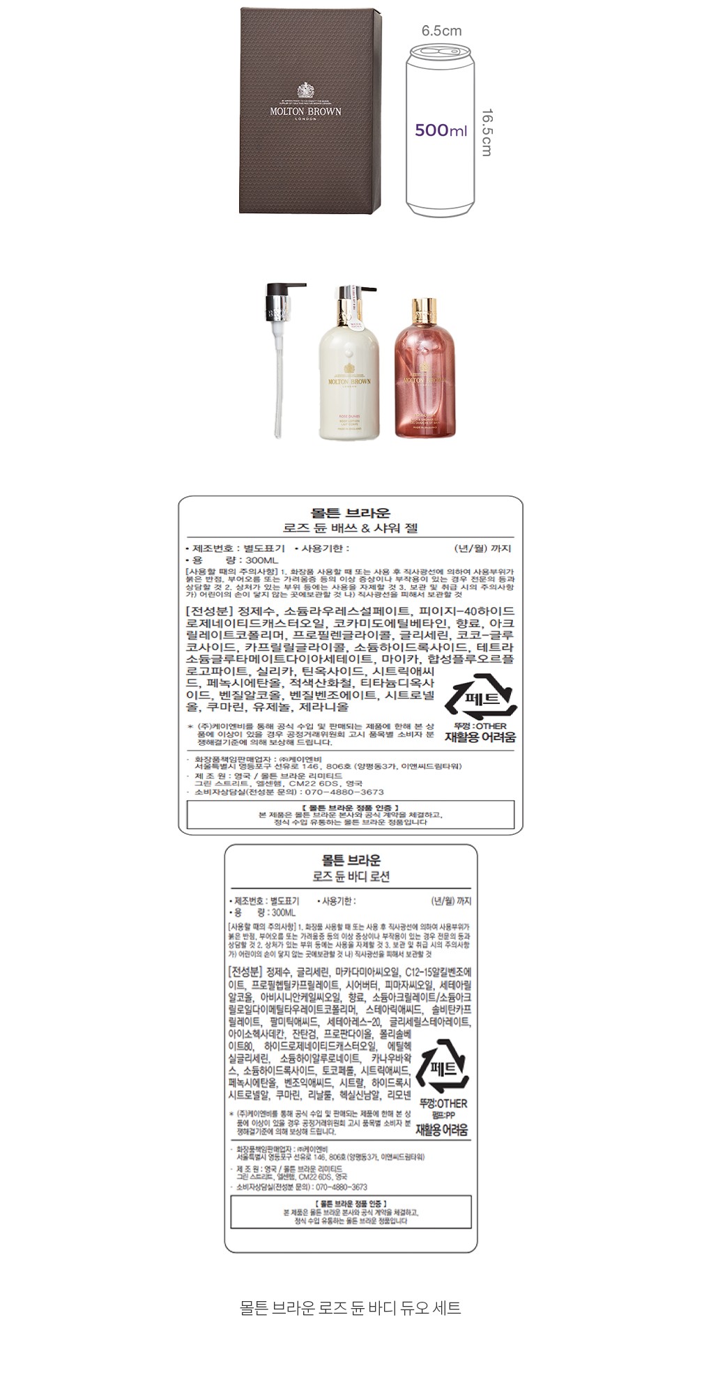 자세히보기 이미지