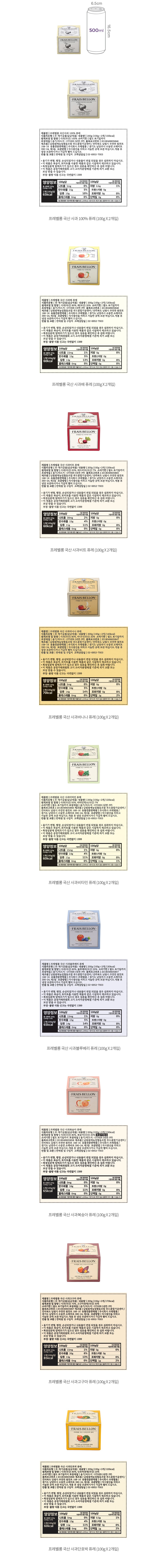 자세히보기 이미지