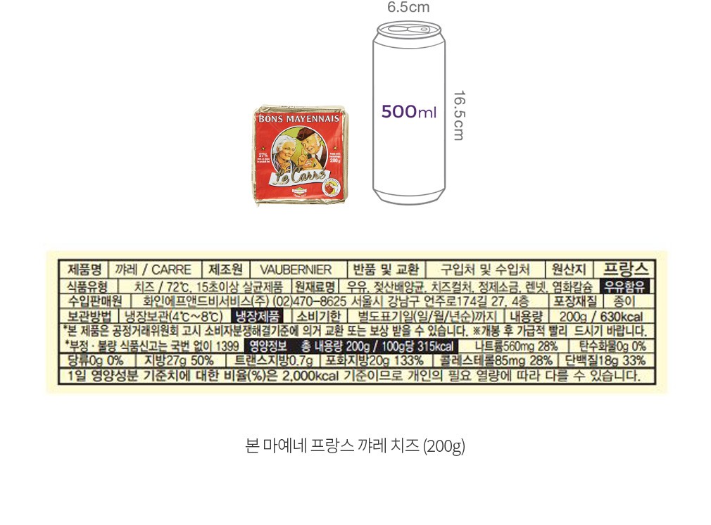 자세히보기 이미지