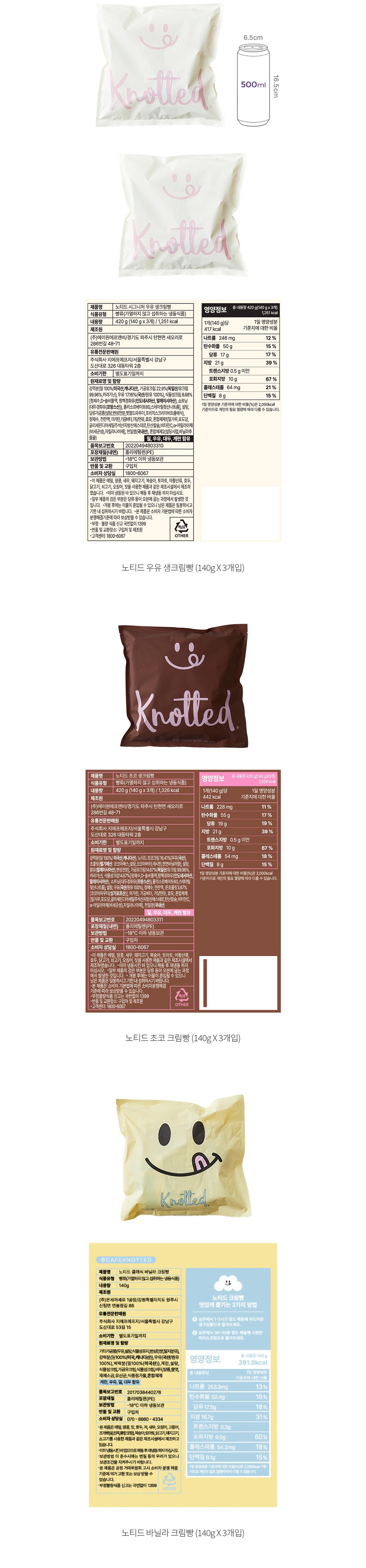자세히보기 이미지