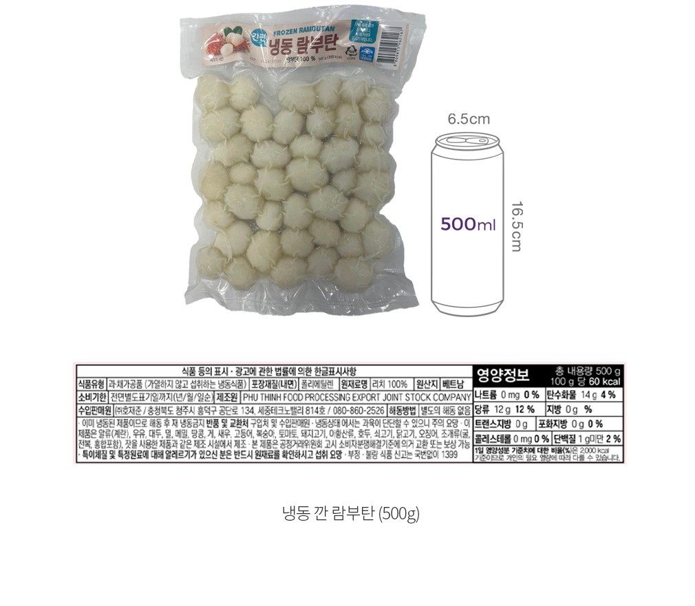 자세히보기 이미지