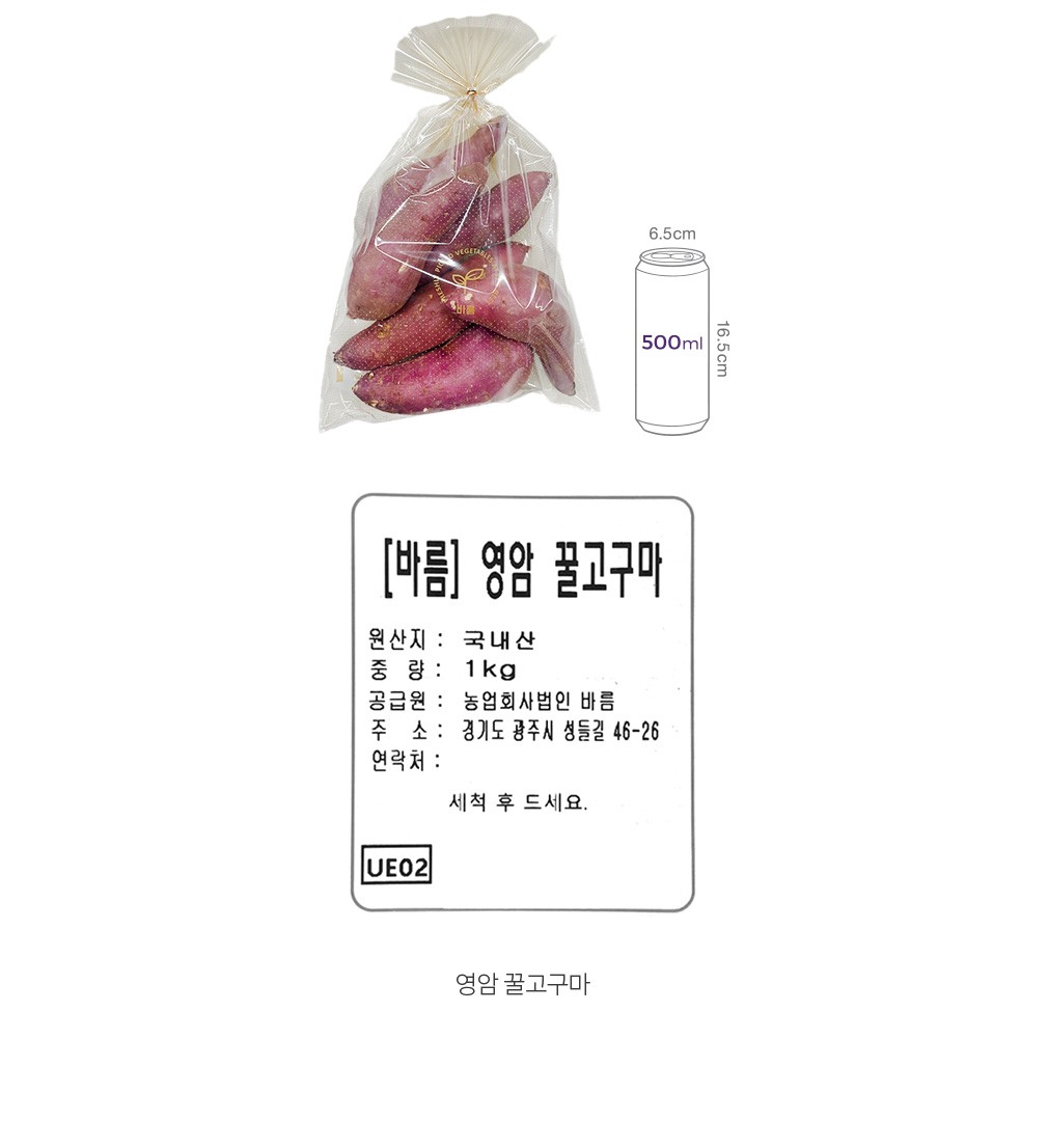 자세히보기 이미지