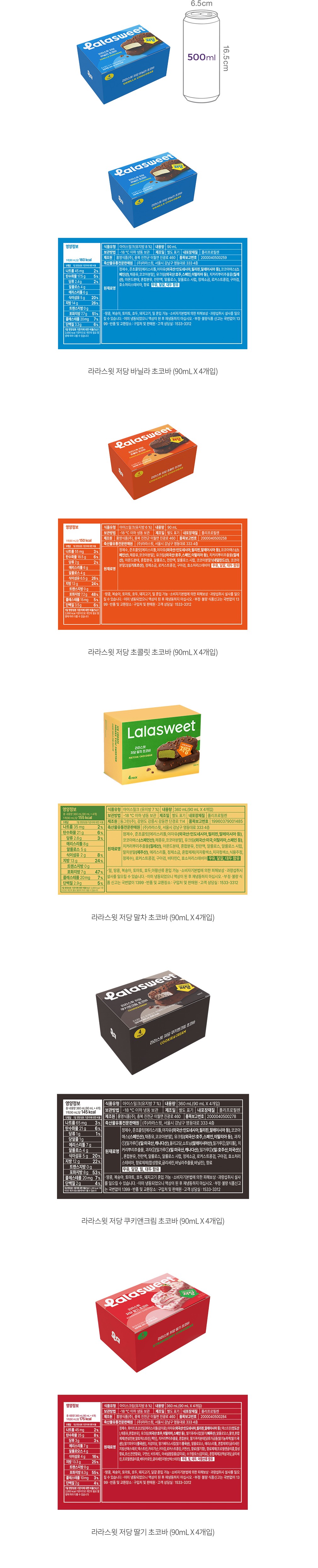 자세히보기 이미지