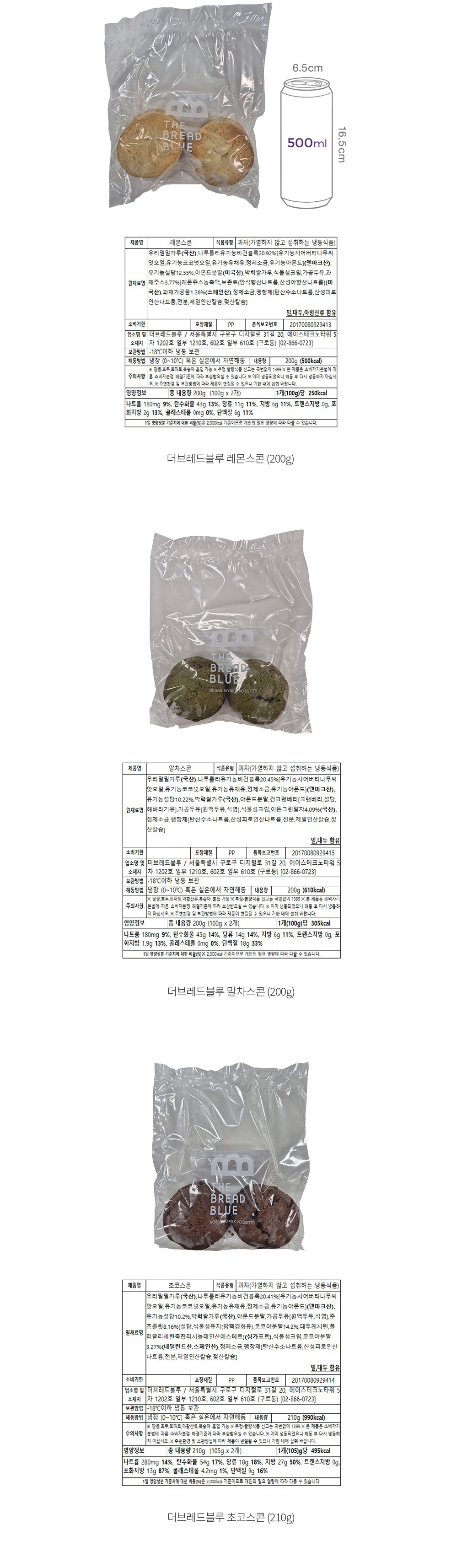 자세히보기 이미지