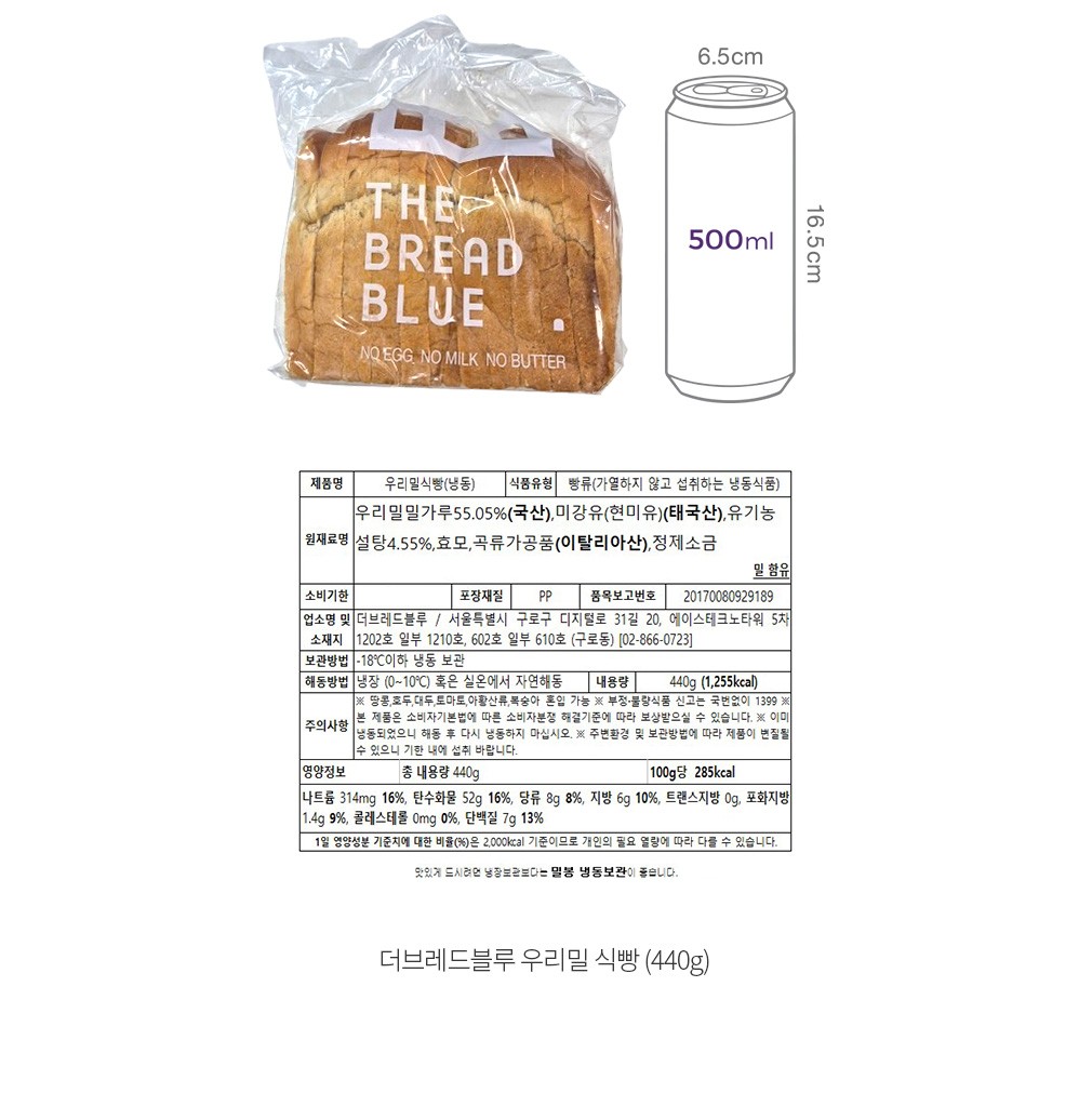 자세히보기 이미지