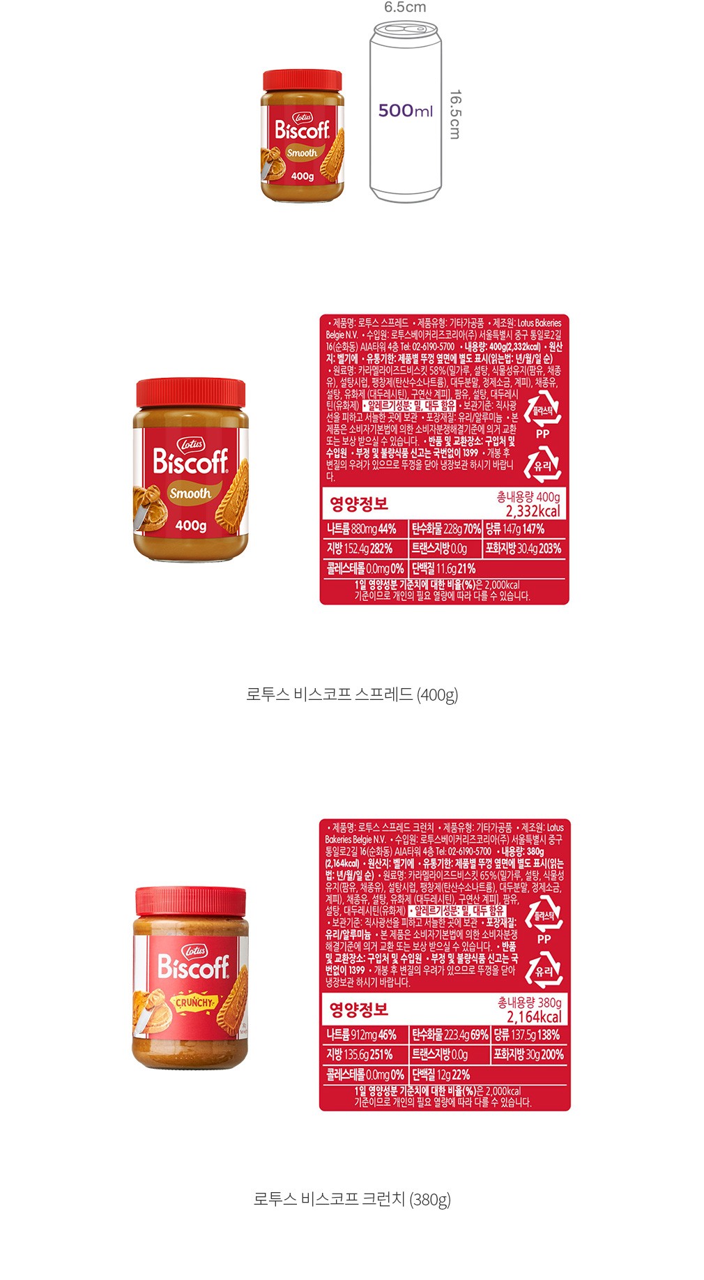 자세히보기 이미지
