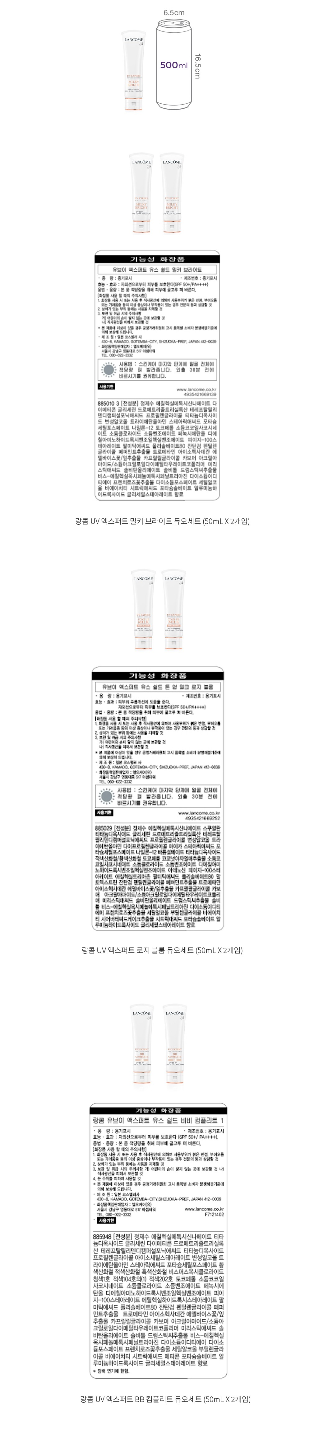 자세히보기 이미지