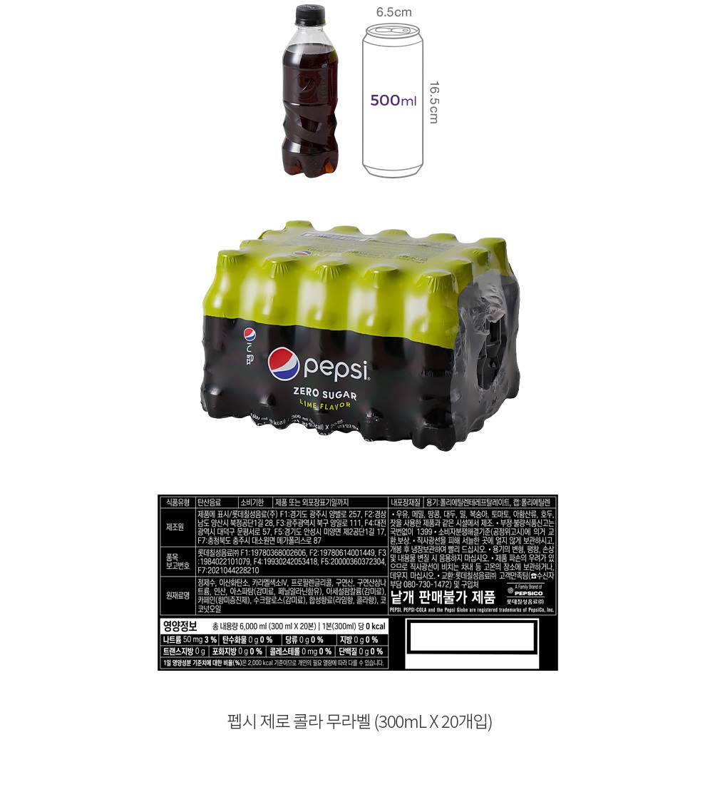 자세히보기 이미지