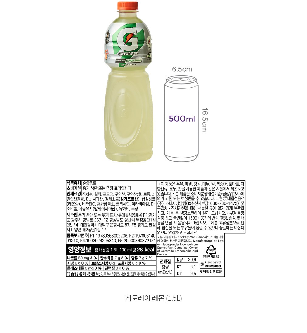 자세히보기 이미지