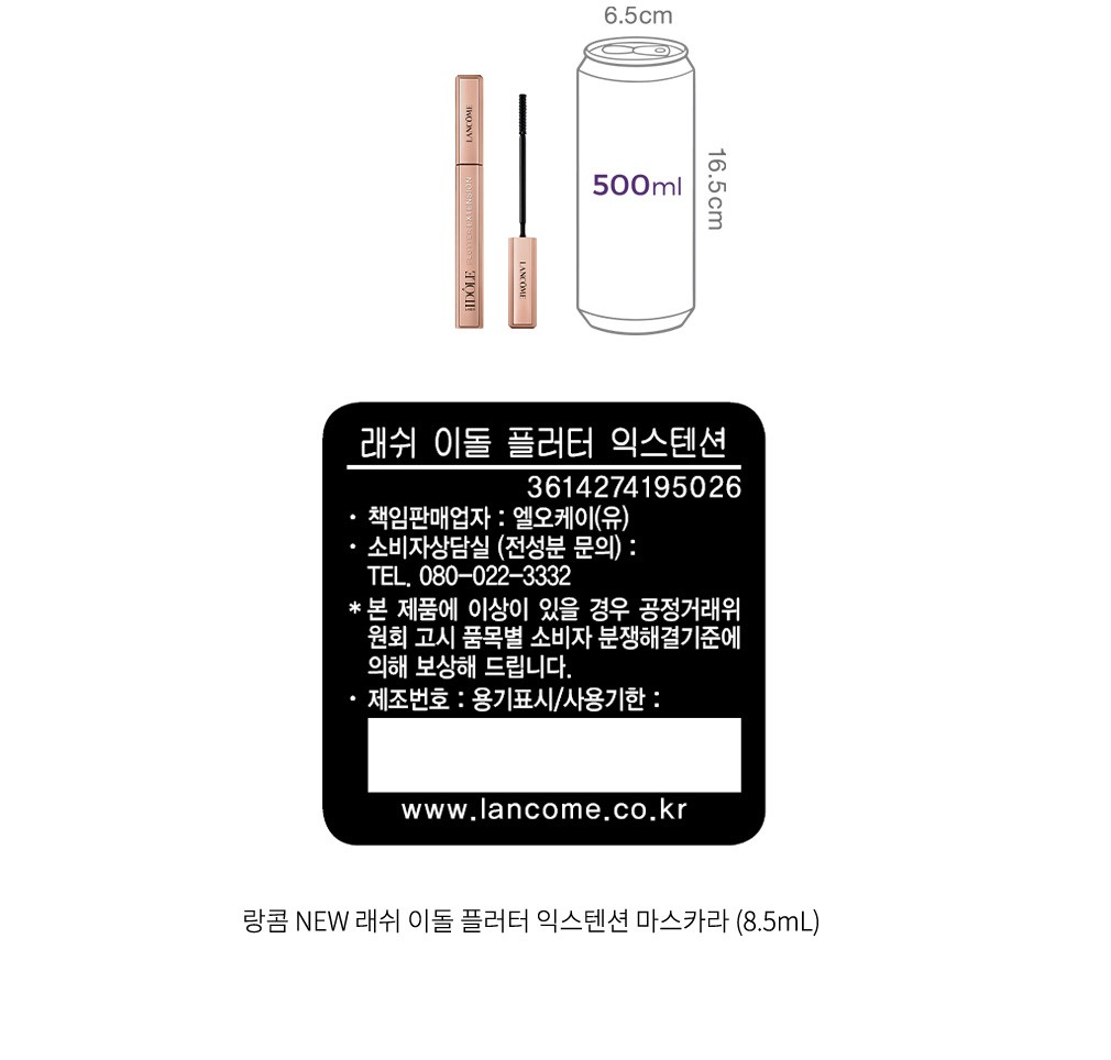 자세히보기 이미지