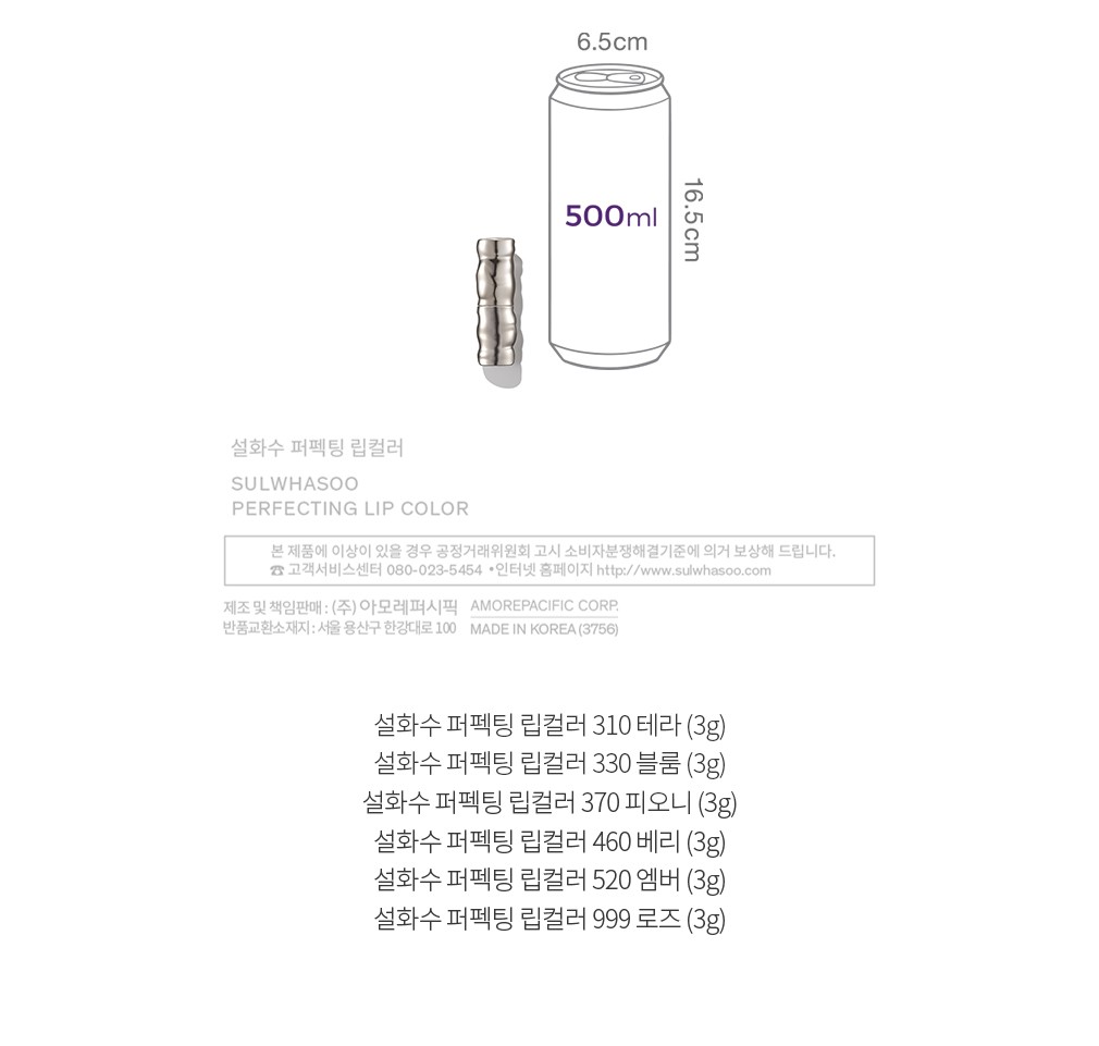 자세히보기 이미지