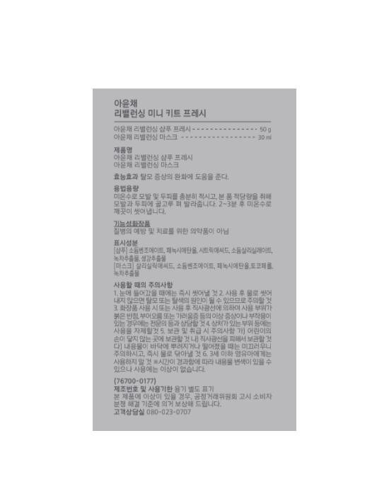 자세히보기 이미지