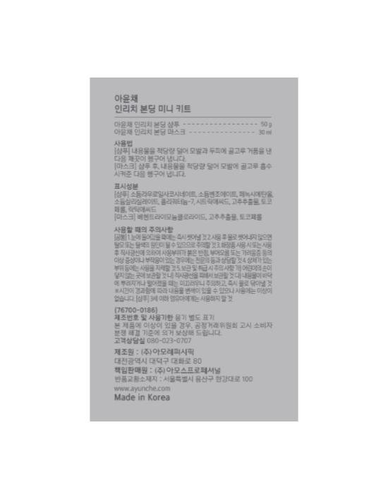 자세히보기 이미지