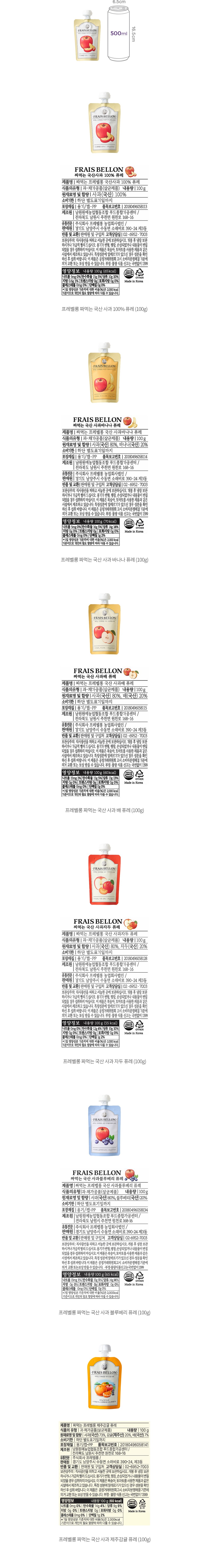 자세히보기 이미지